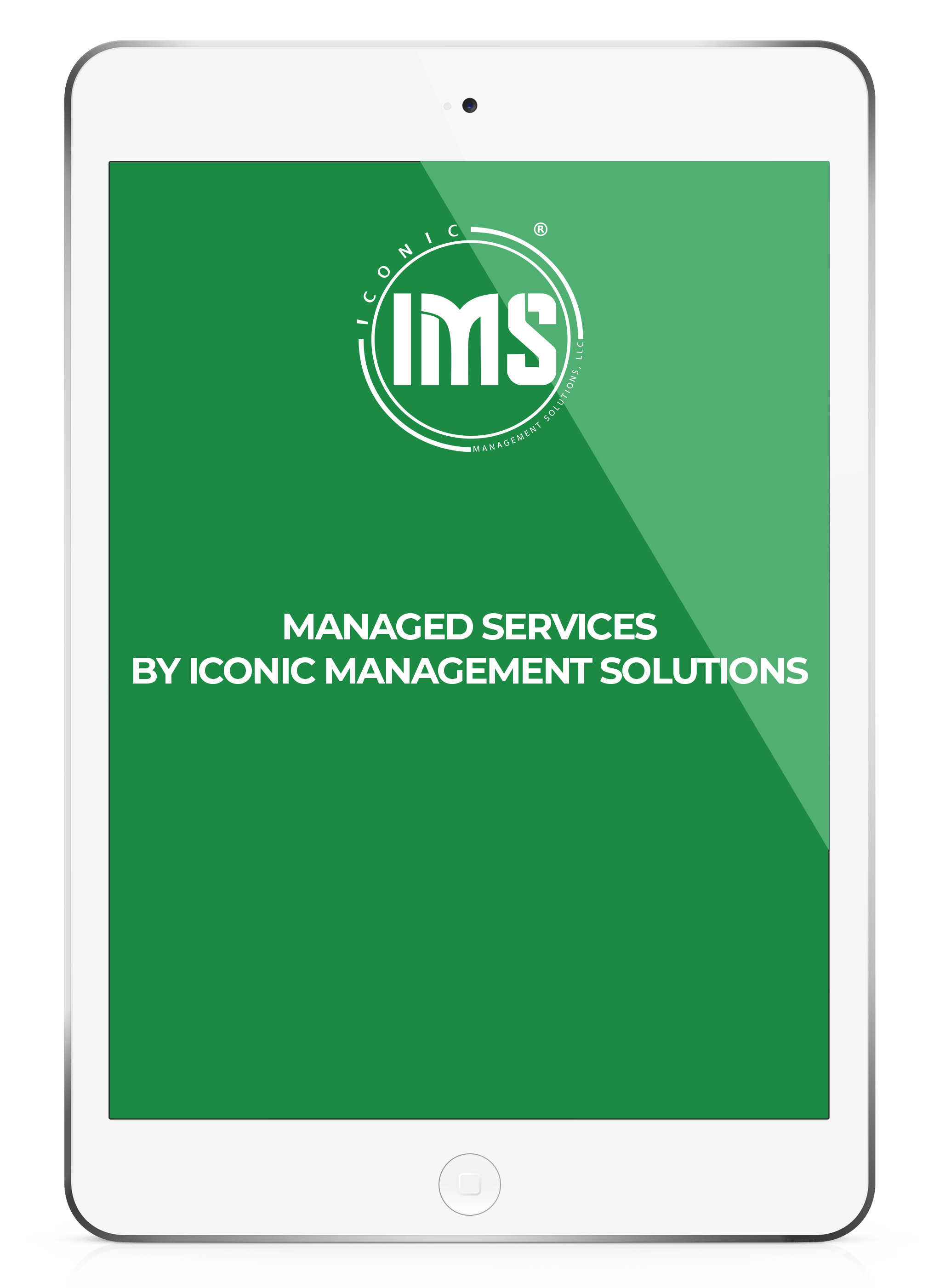 Managed Services